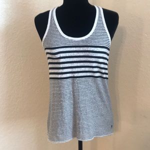 American Eagle Out fitters tank